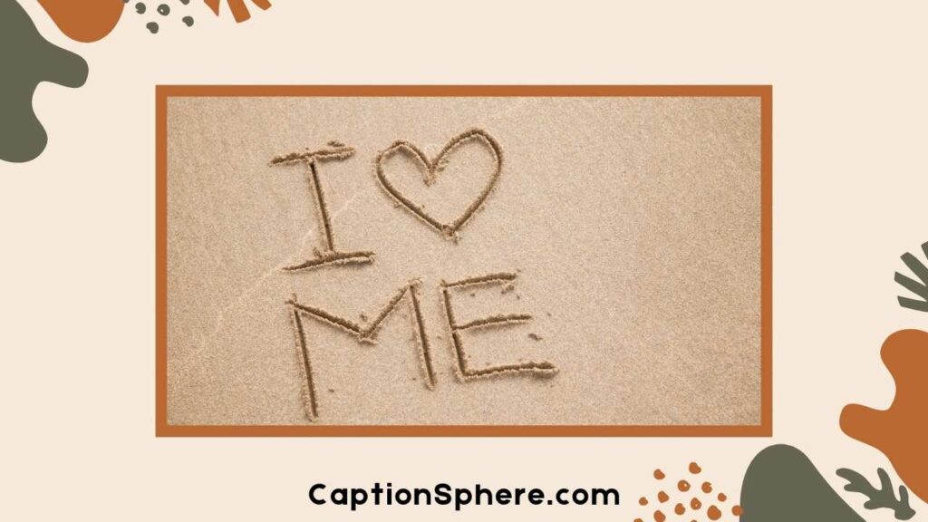 Empowering Quotes on Confidence and Self-Love