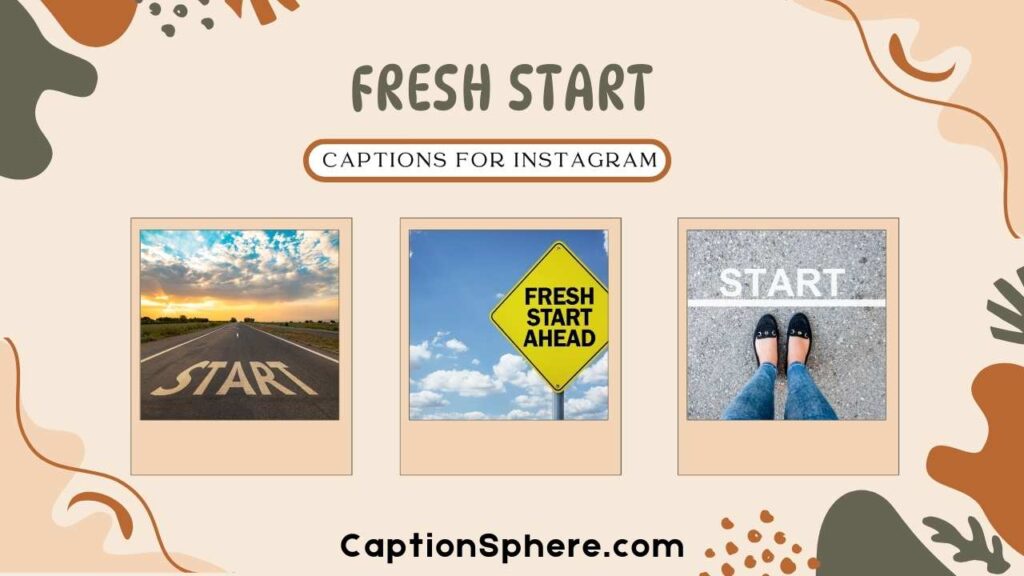 Goodbye May, Hello June Quotes: Fresh Beginnings and Laughter