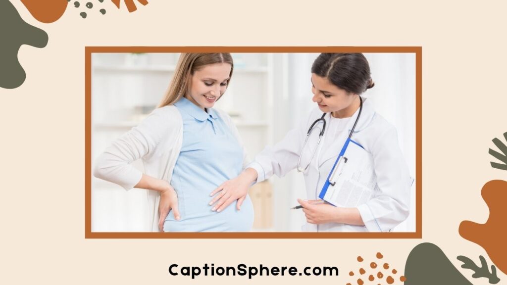 Heartfelt Pregnancy Wishes for Your Best Friend