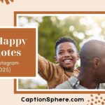I Just Wanna Be Happy Quotes to Brighten Your Day