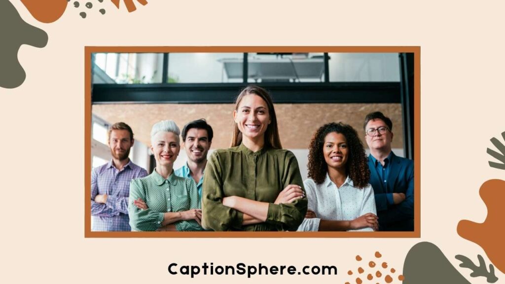 Powerful Happiness Sayings From Thought Leaders