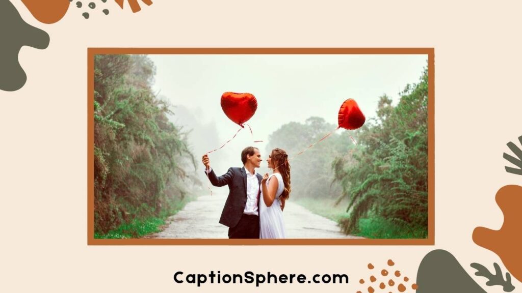 Romantic Women's Day Messages to Express Deep Love