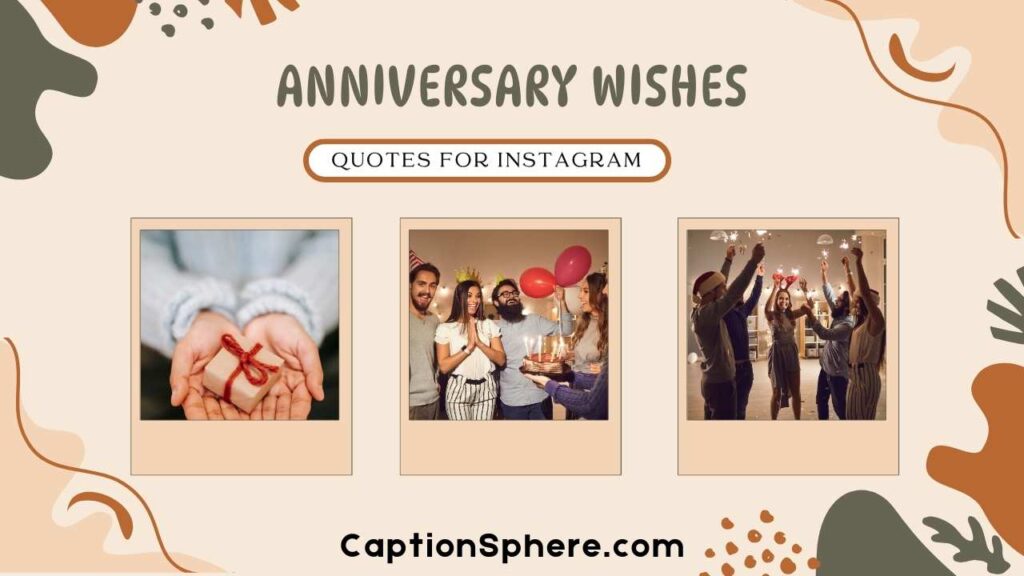 3 Year Anniversary Wishes for Your Special Someone