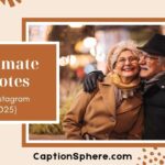 60 Deep True Love Soulmate Quotes That Stir the Heart 
