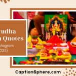 Ayudha Pooja Quotes in English to Inspire Blessings & Victory