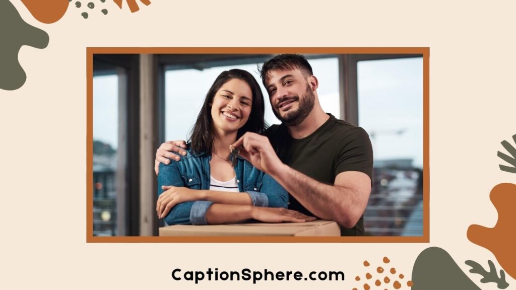 Best Finally Happy Quotes to Start a New Chapter