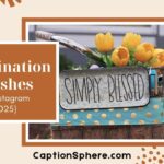 Bless Their New Journey: Heartfelt Ordination Wishes to Share