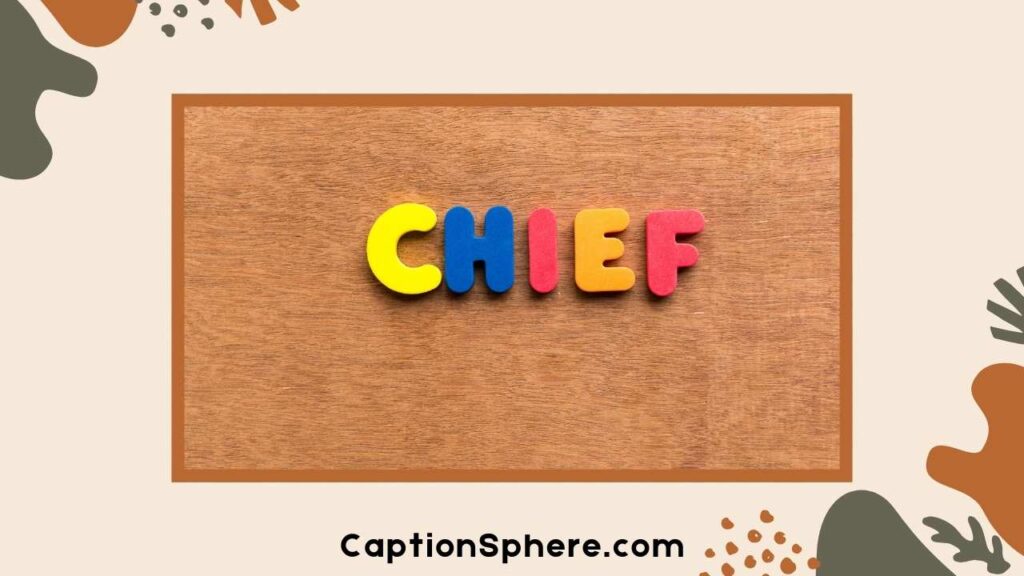 Chief Keef Quotes on Creativity and Music