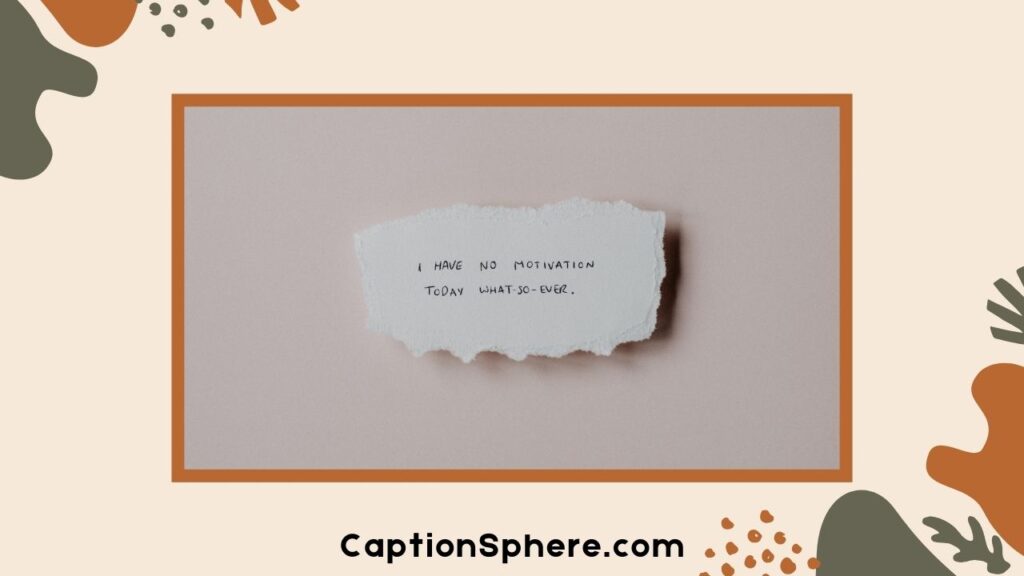 Disappointed Quotes About Canceled Plans
