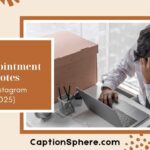 Disappointment Canceling Plans Quotes for Letting Go Gracefully 