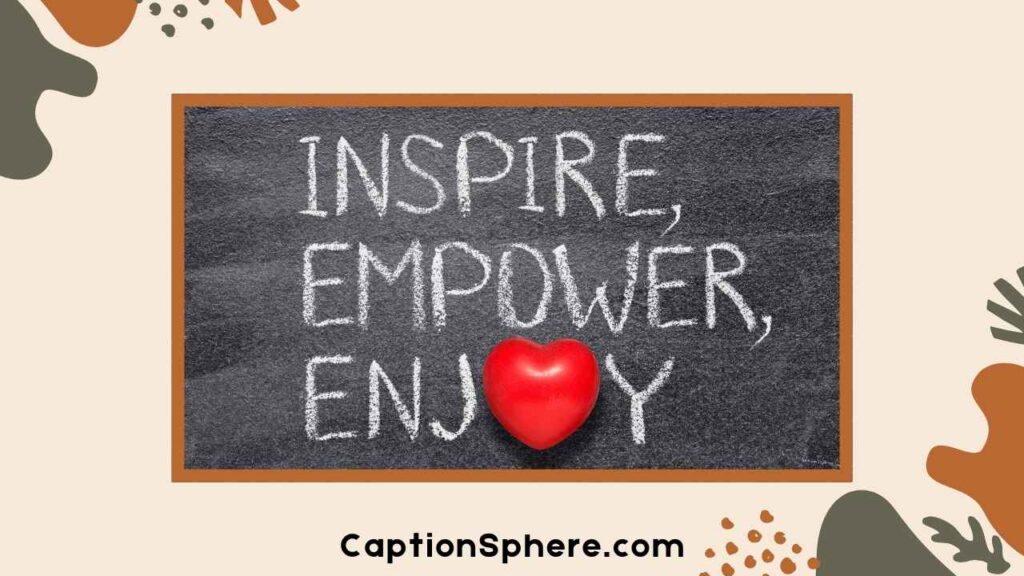 Empowering Women’s Day Messages to Inspire and Celebrate