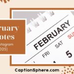 February Inspirational Quotes for Work to Boost Your Drive