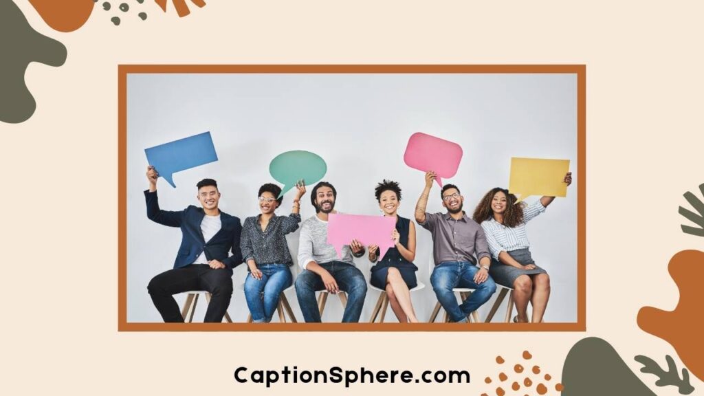 February Messages to Share With Your Team