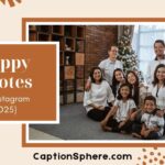 Finally Happy Quotes to Celebrate Joy, Peace & New Beginnings