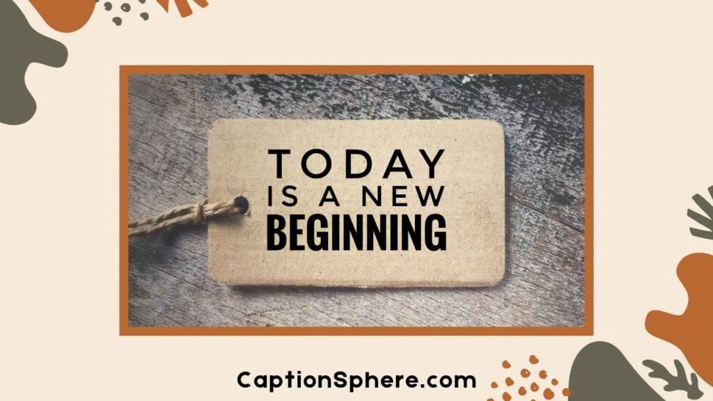 Funny and Cheerful February Quotes for a Light Start