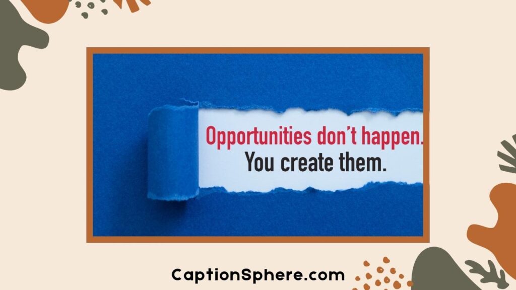 Funny Graduation Quotes and Messages to Make Them Laugh