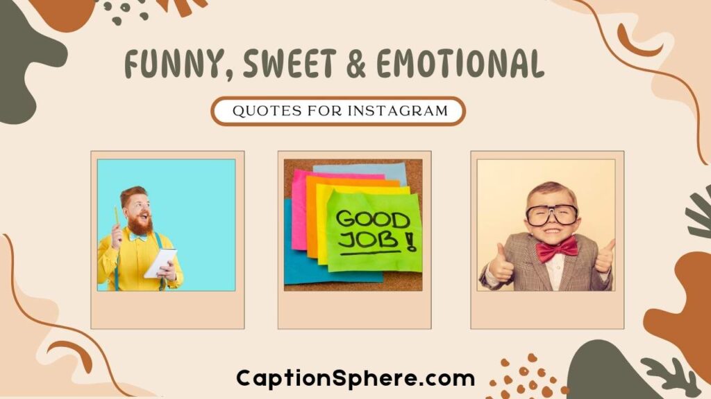 Funny, Sweet & Emotional Good Evening Notes