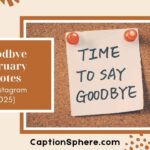 Goodbye February: Welcoming March with Fresh Hopes & Smiles