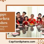 Happy Dussehra Wishes for Family to Celebrate with Love