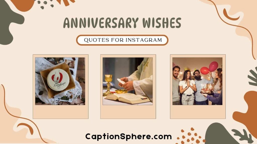 Heartfelt Anniversary Wishes for Priests
