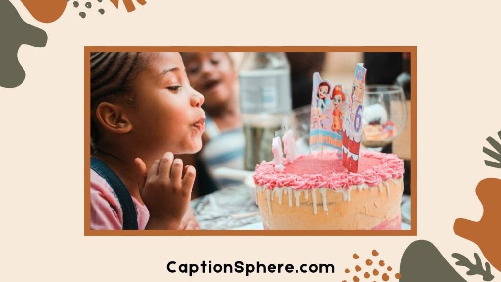 Heartfelt Birthday Wishes for a Friend Who's Like a Sister