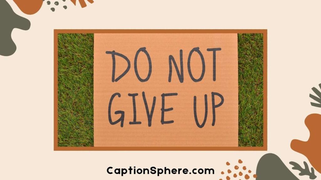 Inspirational 1st February Quotes to Motivate Your Month