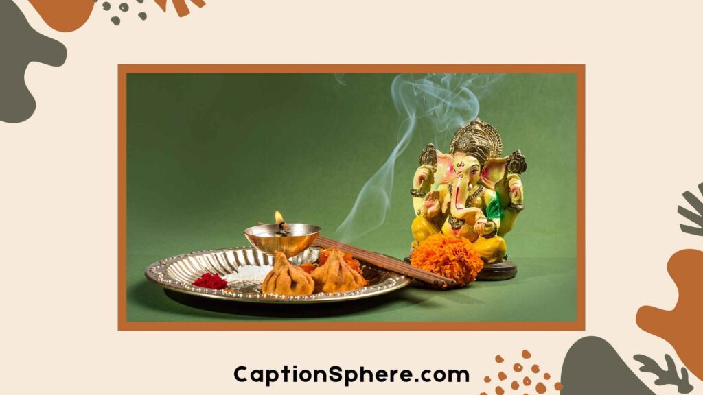 Meaningful Ayudha Pooja Quotes and Wishes in English