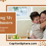 Missing My Son Quotes That Touch the Heart and Ease the Pain 