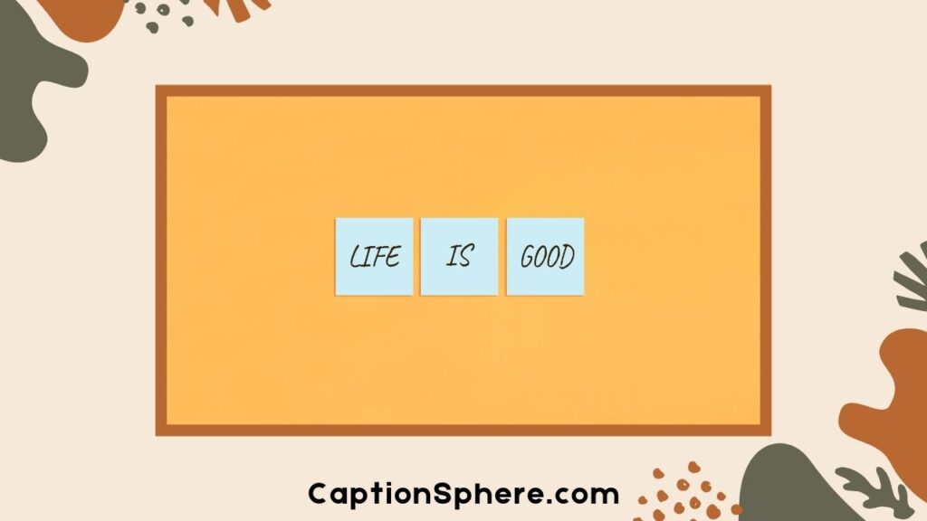 Motivational and Funny Black Good Morning Quotes