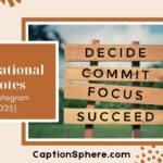 Motivational Quotes for Son from Father to Inspire Life
