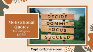 Motivational Quotes for Son from Father to Inspire Life