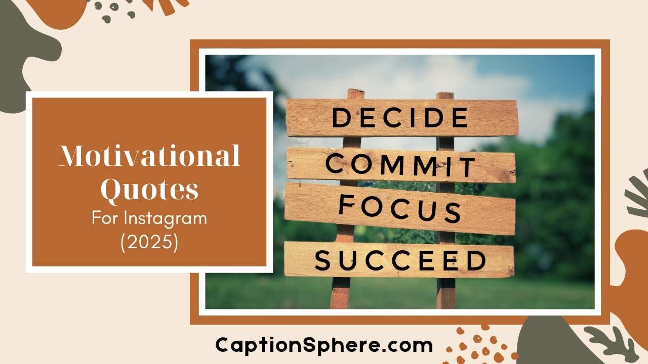 Motivational Quotes for Son from Father to Inspire Life