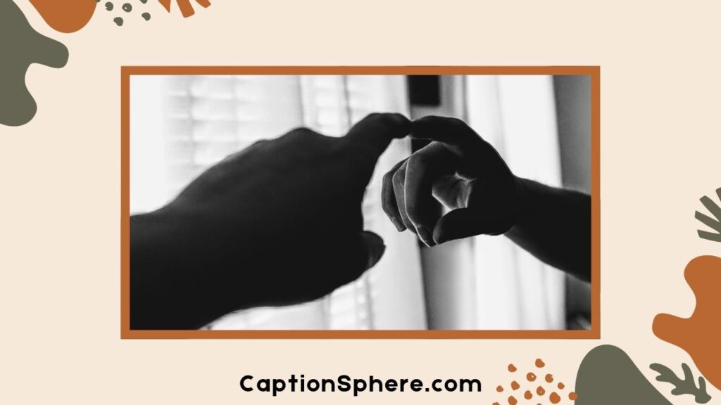 Poetic and Emotional Reflections on Love