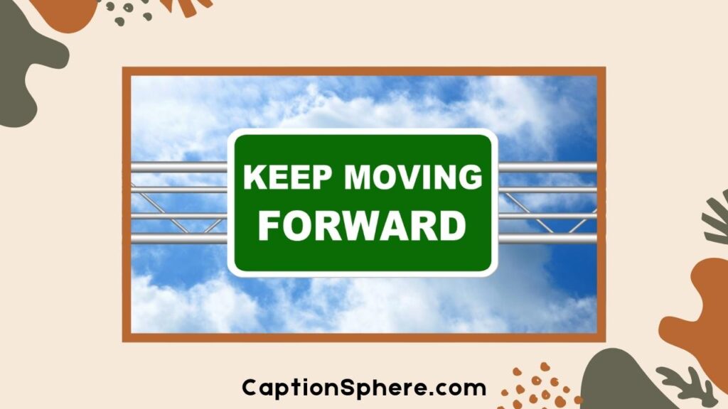 Powerful Hustle Quotes to Keep You Moving Forward