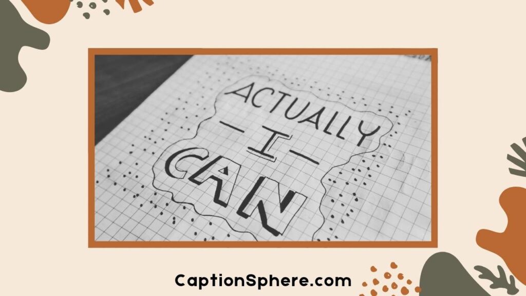 Powerful Quotes When Life Feels Complicated