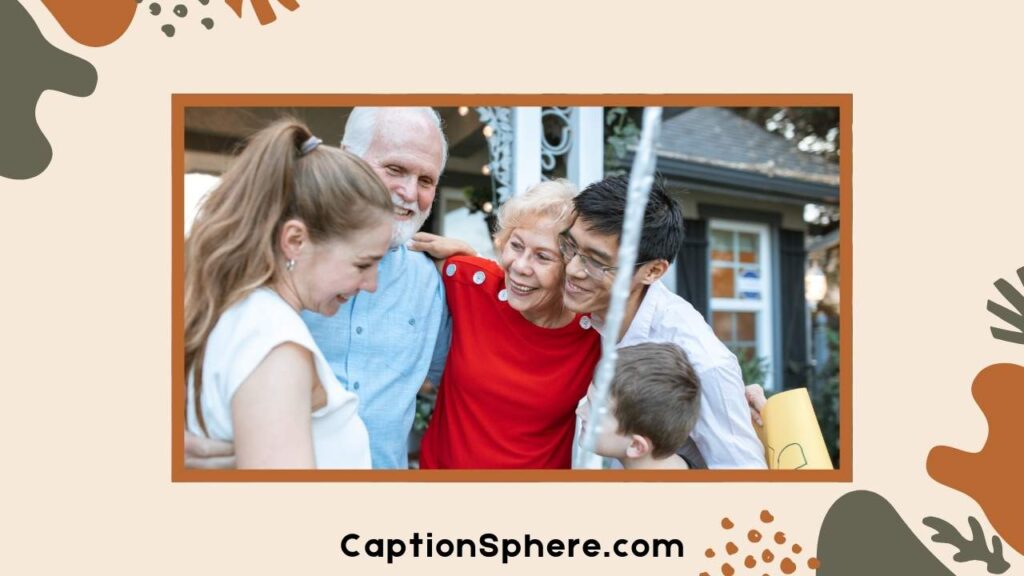 Religious Christmas Greetings for All Ages