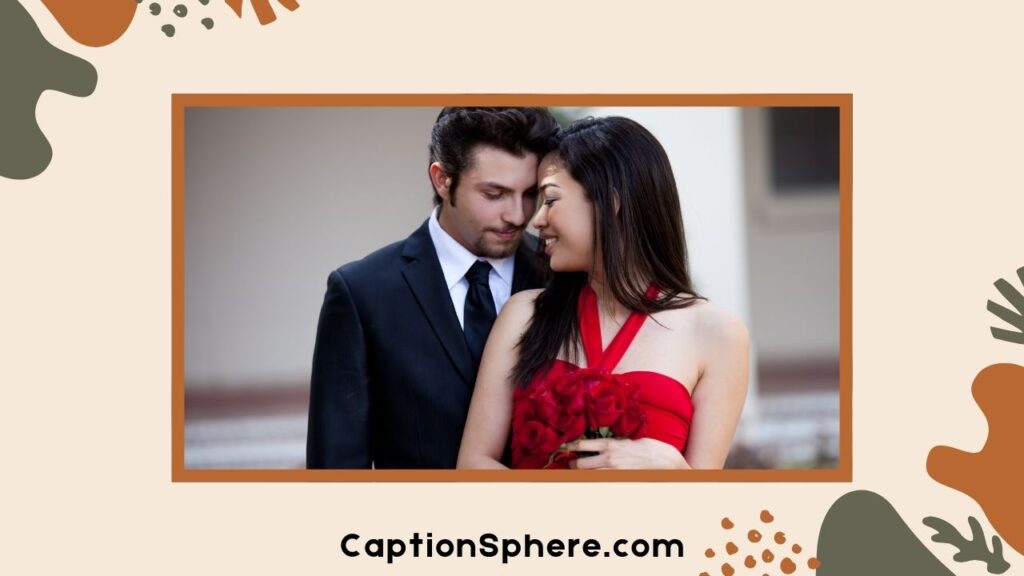 Romantic 3-Year Anniversary Quotes for Couples