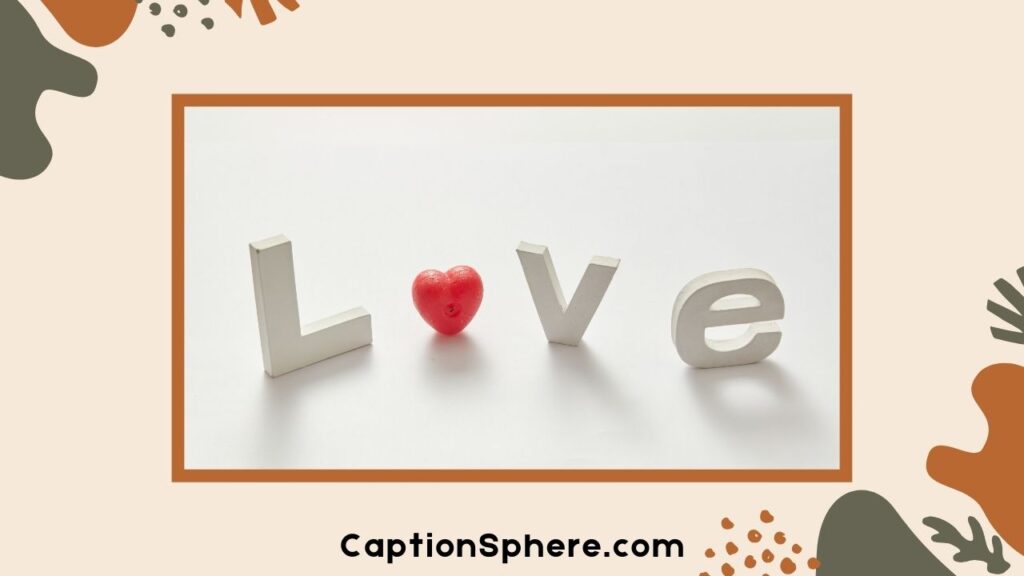 Romantic and Love-Filled Eyes Quotes That Melt the Heart
