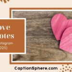 Short Forever Love Quotes to Express Endless Feelings