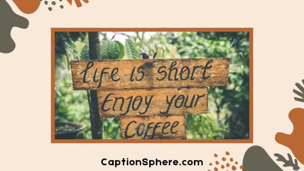 Short and Sweet Last Day of April Quotes
