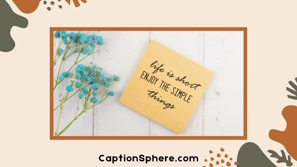 Short and Sweet Quotes to Wrap Up March