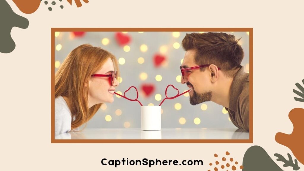 Short and Sweet Valentine’s Day Quotes to Love Yourself First