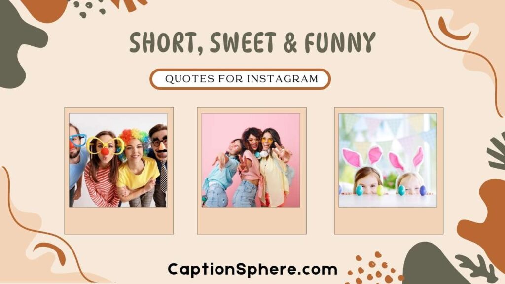 Short, Sweet & Funny Wishes for a Friend Turned Sister