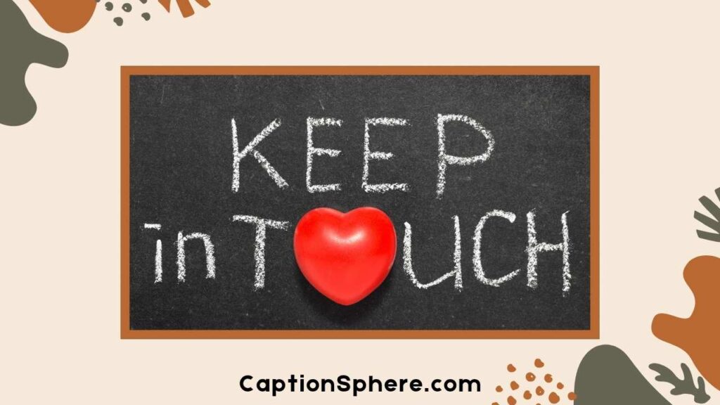 Soulmate Quotes That Touch the Heart