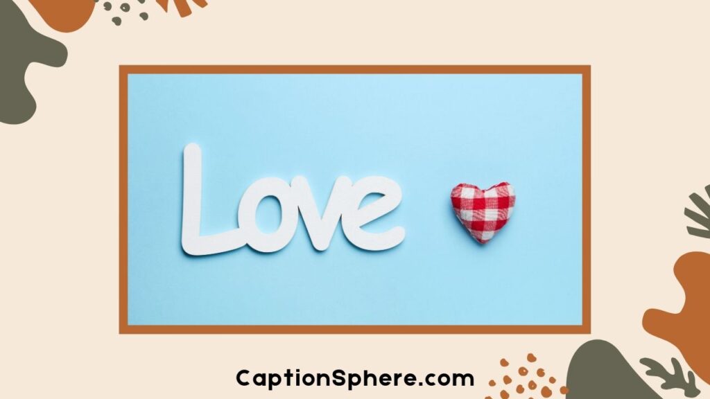 Special February Wishes for Loved Ones