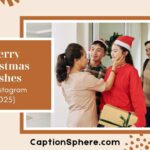 Spiritual Merry Christmas Wishes: Heartfelt Blessings for All