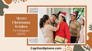 Spiritual Merry Christmas Wishes: Heartfelt Blessings for All