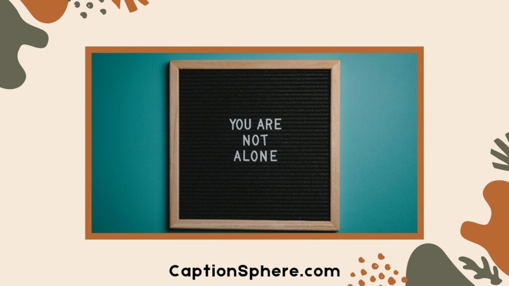 Top Boss Bitch Quotes for Daily Motivation