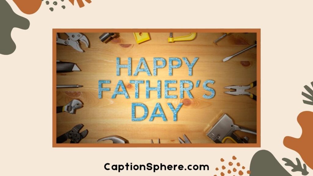 Uplifting and Inspirational Father’s Day Quotes for Friends