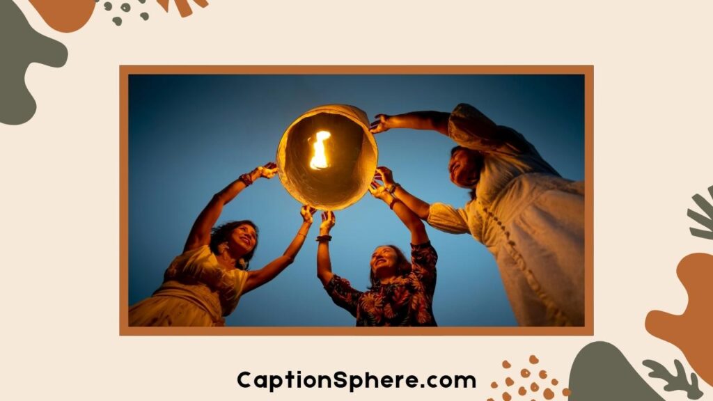 Uplifting April Wishes to Start the Month with Joy